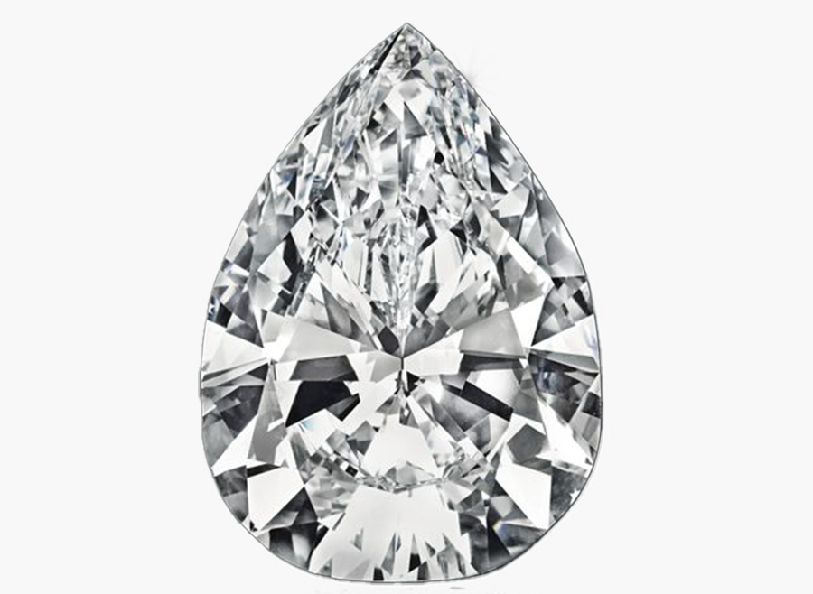 Pear