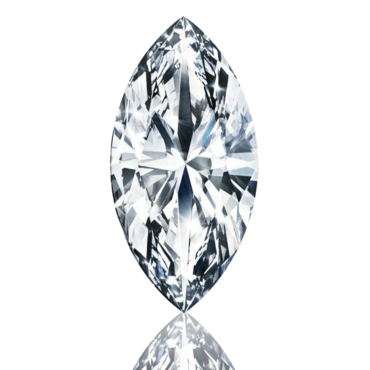 Marquise Cut